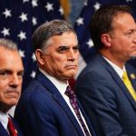 ABD, Venezuela’da askeri güç kullanmayı engelleyen tasarıyı reddetti