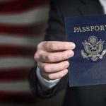 ABD, vize teminatı uygulamasına 25 ülke daha ekledi