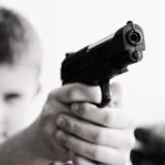 ABD’de 11 yaşındaki çocuk oyun konsolunu aldığı için babasını öldürdü