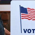 ABD’de ara seçimler öncesi harita savaşı