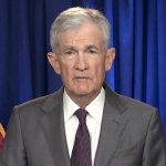 ABD’de FED Başkanı Powell hakkında soruşturma başlatıldı