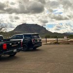 ABD’de helikopter kazasında 4 kişi öldü