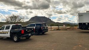 ABD’de helikopter kazasında 4 kişi öldü