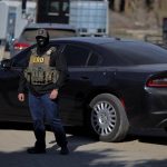 ABD’de ICE memurları, kaçak göçmenleri yüz tanıma teknolojisi ile tespit ediyor