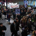 ABD’de ICE polisi şiddetine karşı büyük çaplı protestolar geliyor