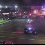 ABD’de kilise otoparkında silahlı saldırı: 2 ölü, 8 yaralı