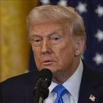 ABD’den Küba’nın petrol ithalatını durdurmak için abluka hazırlığı