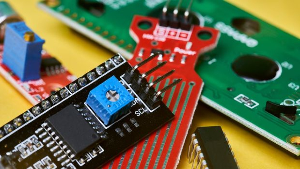 ABD’den Nvidia’nın H200 çiplerinin Çin’e ihracatının önünü açabilecek düzenleme