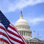 ABD’den Venezuela’daki vatandaşlarına çağrı: Derhal ülkeyi terk edin