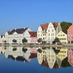 AB’de konut fiyatları yılda yüzde 5,5 yükseldi