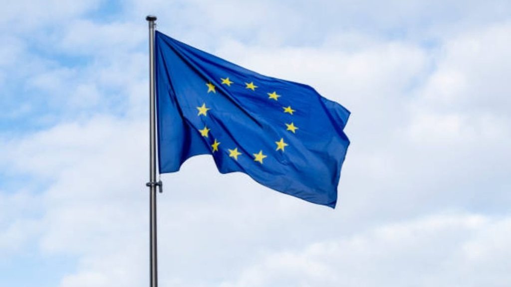 AB’den ‘Suriye’ çağrısı: Siyasi bir çözüm için diyaloğa dönülmeli