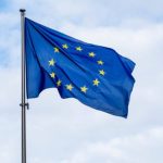 AB’den ‘Suriye’ çağrısı: Siyasi bir çözüm için diyaloğa dönülmeli