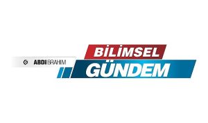 Abdi İbrahim ‘Bilimsel Gündem’ bülteninde bu ay: Bitterin Gücü: Diyabete Karşı Lezzetli Koruma