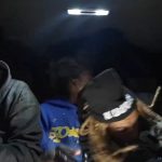 ABD’li içerik üreticisi Konvy canlı yayın esnasında silahlı saldırıya uğradı