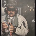 ABD’nin Maduro’yu alıkoyması dünyayı ikiye böldü