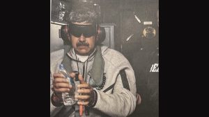 ABD’nin Maduro’yu alıkoyması dünyayı ikiye böldü