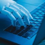 ABD’nin seçim telaşı: Yapay zeka bot sürüleri seçmenleri etkileyebilir