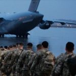 ABD’nin Venezuela müdahalesi, Monroe Doktrini’ne dayanan Latin Amerika sicilini yeniden gündeme taşıdı