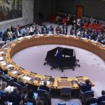 ABD’nin Venezuela saldırıları sonrasında BMGK acil gündemle toplanacak