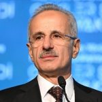 Abdulkadir Uraloğlu: Ulaştırma ve haberleşmeye 2026’da 508 milyar liralık kamu yatırımı