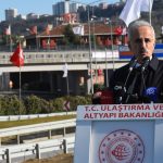 Abdulkadir Uraloğlu: Yeşilkent Kavşağı ile yıllık 645 milyon TL tasarruf sağlayacağız