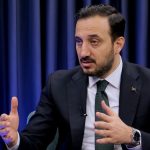 Abdullah Özdemir, CHP’nin İstanbul’daki kötü karnesini anlattı