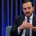 Abdullah Özdemir yanıtladı: Yarın seçim olsa AK Parti İstanbul’u kazanır mı