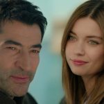 A.B.İ 1. bölüm fragmanı: Doğan ve Çağla’nın ilk karşılaşması…