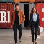 A.B.İ. ‘den rekor başlangıç