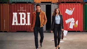 A.B.İ. ‘den rekor başlangıç