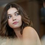 A.B.İ’nin Çağla’sı bakın nasıl ünlü olmuş! Afra Saraçoğlu’nu keşfeden isim…