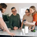 Acer, bağlantı ürünleri portföyünü yeni Predator 5G CPE, Wi-Fi 7 Mesh yönlendiriciler ve mobil hotspot çözümleriyle genişletiyor