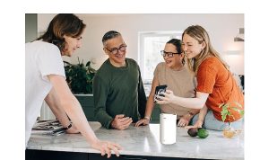 Acer, bağlantı ürünleri portföyünü yeni Predator 5G CPE, Wi-Fi 7 Mesh yönlendiriciler ve mobil hotspot çözümleriyle genişletiyor