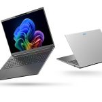 Acer, Intel® Core™ Ultra Seri 3 işlemcilerle donatılan Aspire AI Copilot+ PC’lerini tanıttı