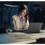 Acer, Intel Core Ultra Seri 3 İşlemcilerle Güçlendirilen Yeni Premium Swift AI Copilot+ PC Serisini Tanıttı