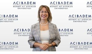 Acıbadem Üniversitesi NeuroConnect Sempozyumu’nda Sinir Biliminin öncü isimleri bir araya geldi…