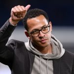 Acun Ilıcalı görevine son vermişti: Chelsea’nin yeni hocası oldu