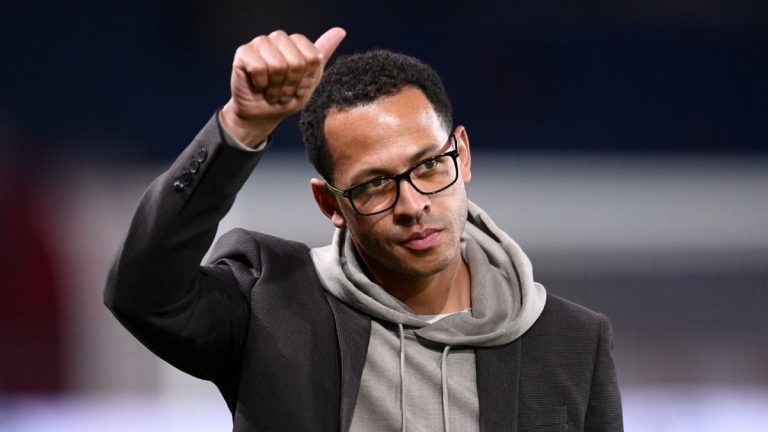 Acun Ilıcalı görevine son vermişti: Chelsea’nin yeni hocası oldu