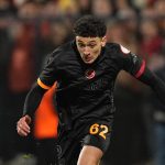 Ada Yüzgeç’ten Okan Buruk sözleri