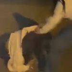 Adana’da akran zorbalığı: Genç kızı feci şekilde darbettiler