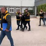 Adana’da iki grup arasındaki çatışmada sokakta yürüyen kişi vuruldu