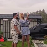 Adana’da lüks villadaki aile faciasından geriye fotoğraflar kaldı