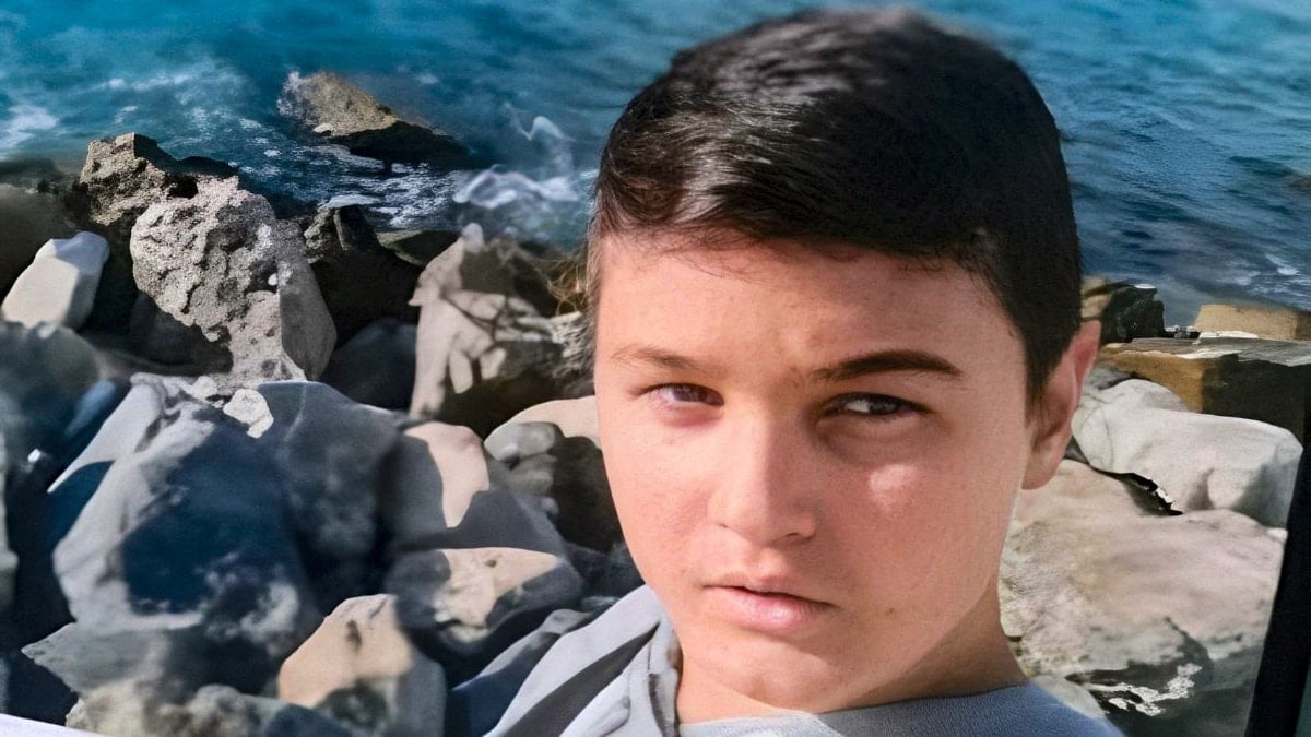 Adana’da Miraç’ın yaya geçidinde ölümüne ilişkin dava sürüyor