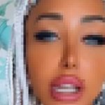 Adana’da müşterilerini dolandırıp Afrika’ya kaçtı