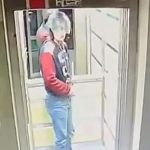 Adana’da yaşadığı apartmanın asansörüne idrarını yapıp kuşlarını çaldı: Güvercinlerimi geri getir