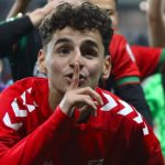 Adem Yeşilyurt, Fenerbahçe’ye çok yakın