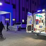 Adıyaman’da kuzen dehşeti: Tüfekle vurarak öldürdü