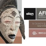 Afrika Maske ve Heykel Sergisi Kadıköy’de