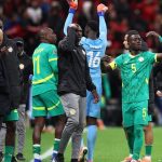 Afrika Uluslar Kupası’nda olaylı final: Sahadan çekildiler