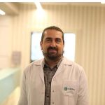 Ağrı kesici her zaman çözüm değil!